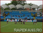 <<->> APASA pentru FOTO la dimensiunea mare <<->> <<->> 2007.05.23 National - RAPID (101)